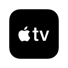 “Apple