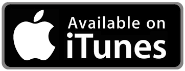 “iTunes"